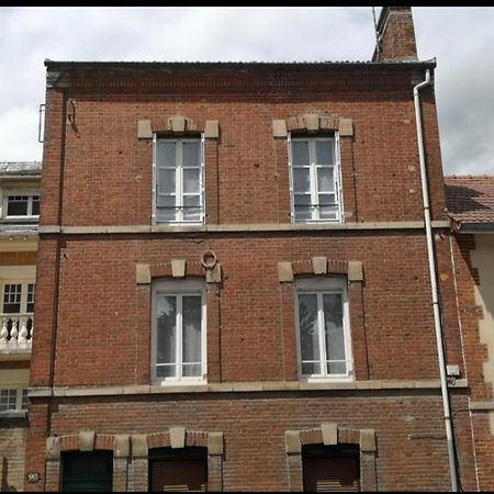 Groom Epernay - Le Petit Tonnelier Exterior photo